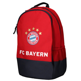 Bayern München rugzak
