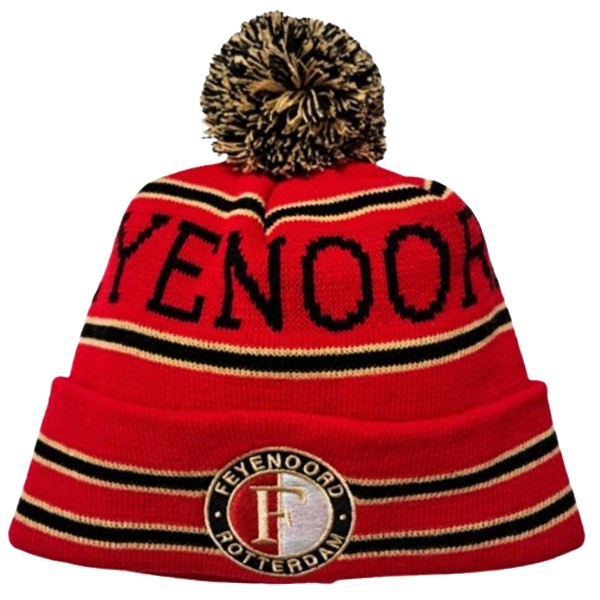 Feyenoord muts junior