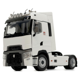 Renault T-series truck 4x2, schaal 1:32