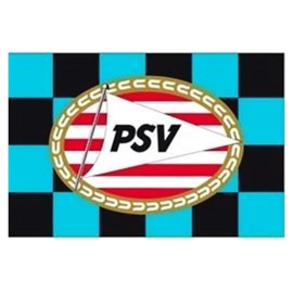 PSV vlag