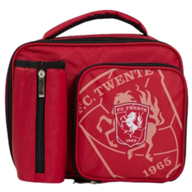 FC Twente lunchbag