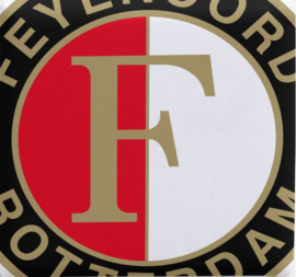 Feyenoord