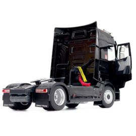 Renault T-series truck 4x2, schaal 1:32