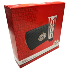 PSV geschenkset