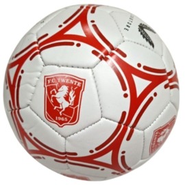 FC Twente skill bal