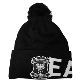 Go Ahead Eagles muts