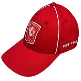 FC Twente cap / pet junior
