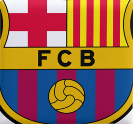 FC Barcelona