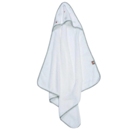 Feyenoord baby badcape