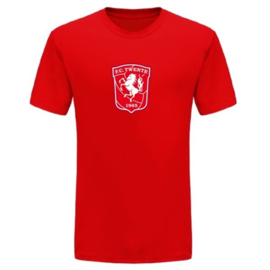 FC Twente t-shirt, maat 146