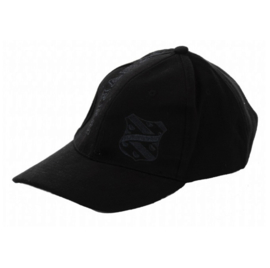 SC Heerenveen cap / pet junior