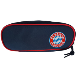 Bayern München etui