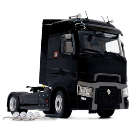 Renault T-series truck 4x2, schaal 1:32