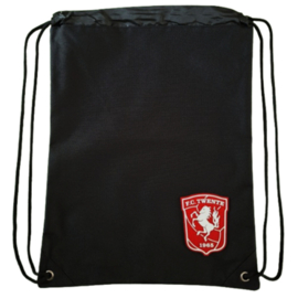FC Twente gymtas / zwemtas