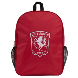 FC Twente rugzak