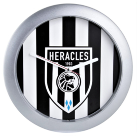 Heracles wandklok