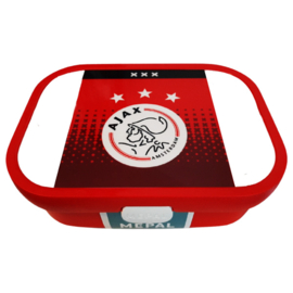 Ajax broodtrommel / lunchbox