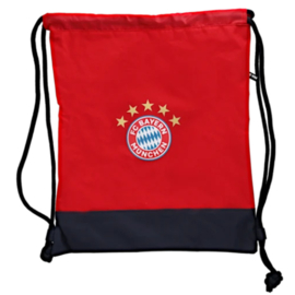 Bayern München gymtas / zwemtas