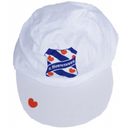 SC Heerenveen baby cap / pet