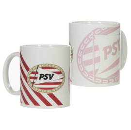 PSV mok