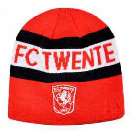 FC Twente muts