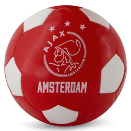 Ajax softbal