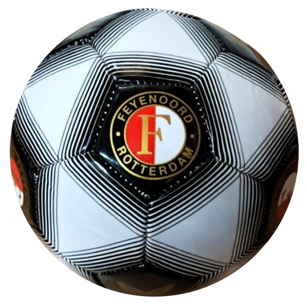Feyenoord skill bal