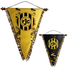 Roda JC puntvaan