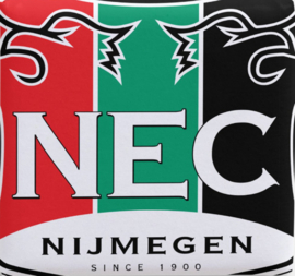 N.E.C.