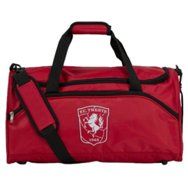 FC Twente reistas