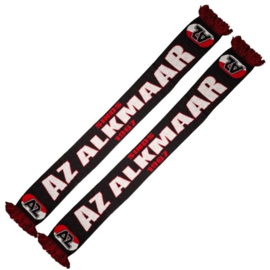 AZ sjaal