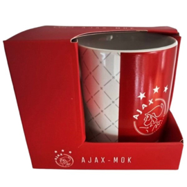 Ajax mok
