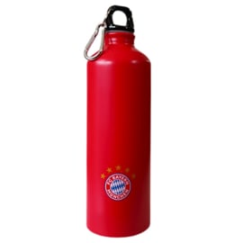 Bayern München drinkfles