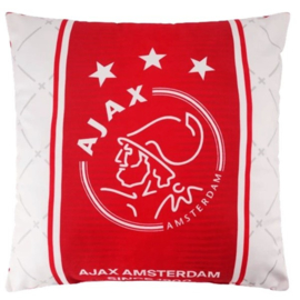 Ajax sierkussen