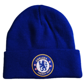 Chelsea muts junior