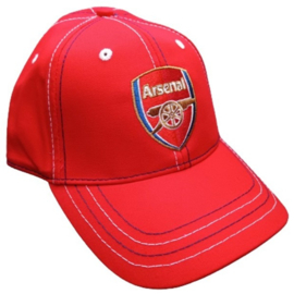 Arsenal cap / pet