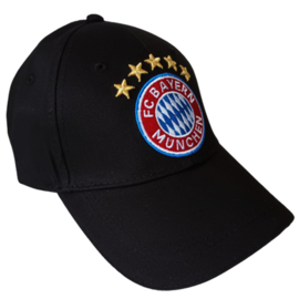 Bayern München cap / pet
