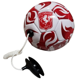 FC Twente techniekbal