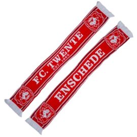 FC Twente sjaal