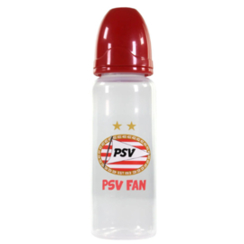 PSV babyfles