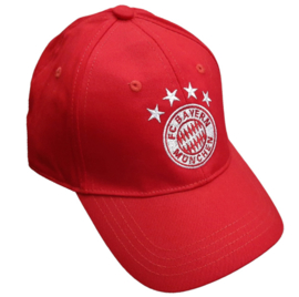 Bayern München cap / pet