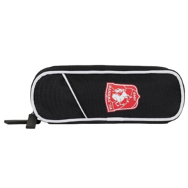 FC Twente etui