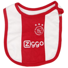 Ajax slabbetje