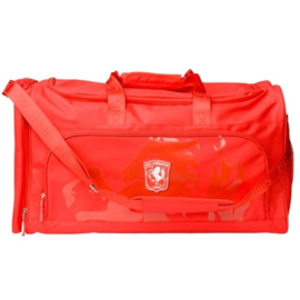 FC Twente sporttas
