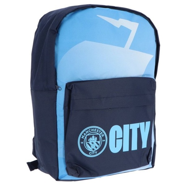 Manchester City rugtas / rugzak