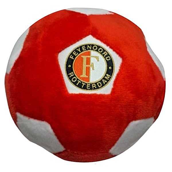 Feyenoord softbal