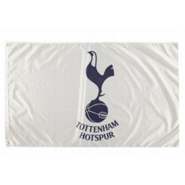 Tottenham Hotspur vlag