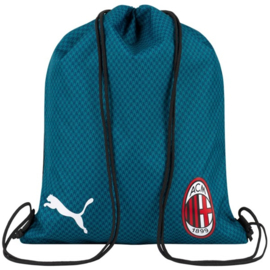 AC Milan gymtas / zwemtas