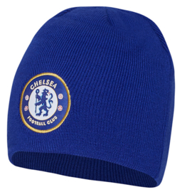 Chelsea muts