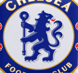 Chelsea FC